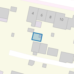 Perceel EVD00-C-1817