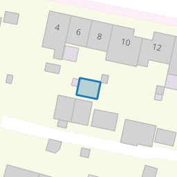 Perceel EVD00-C-1818