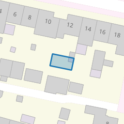 Perceel EVD00-C-1820