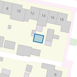 Perceel EVD00-C-1821