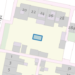 Perceel EVD00-C-1826