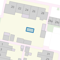 Perceel EVD00-C-1827