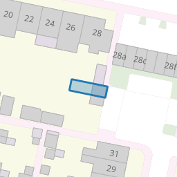 Perceel EVD00-C-1828