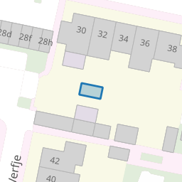 Perceel EVD00-C-1831