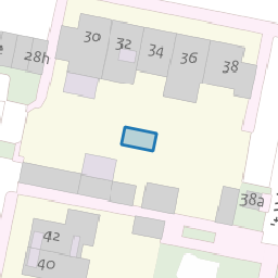 Perceel EVD00-C-1832