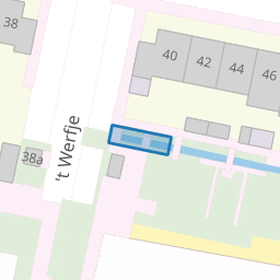 Perceel EVD00-C-1835