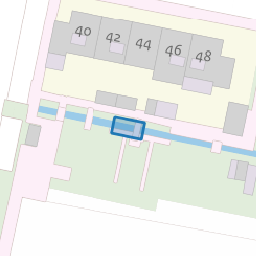 Perceel EVD00-C-1837