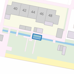 Perceel EVD00-C-1838