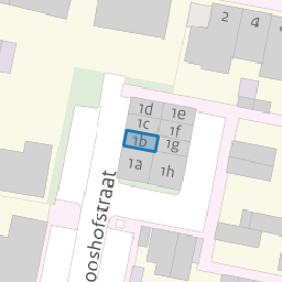 Perceel EVD00-C-1842