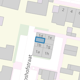 Perceel EVD00-C-1843