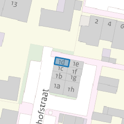 Perceel EVD00-C-1844