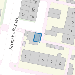 Perceel EVD00-C-1850