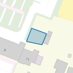 Perceel EVD00-C-1865