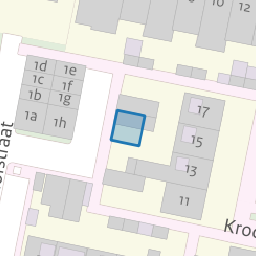 Perceel EVD00-C-1869