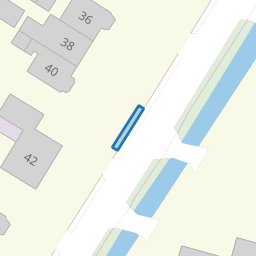 Perceel EVD00-C-1872