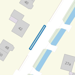 Perceel EVD00-C-1874