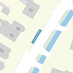 Perceel EVD00-C-1876