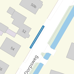 Perceel EVD00-C-1880