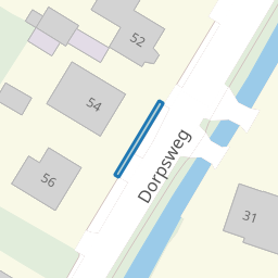 Perceel EVD00-C-1882