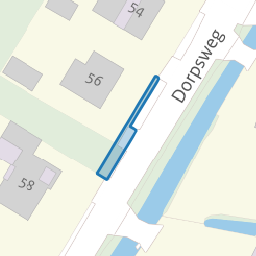 Perceel EVD00-C-1884