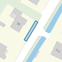 Perceel EVD00-C-1886