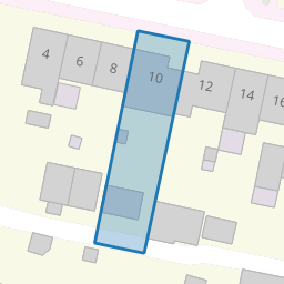 Perceel EVD00-C-1902