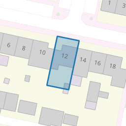 Perceel EVD00-C-1903