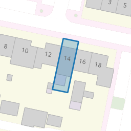 Perceel EVD00-C-1904