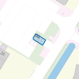 Perceel EVD00-C-1906