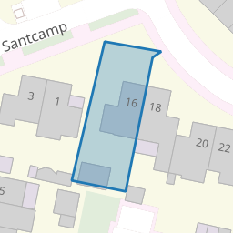 Perceel EVD00-C-1910