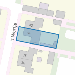 Perceel EVD00-C-1915