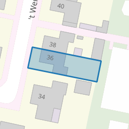 Perceel EVD00-C-1917