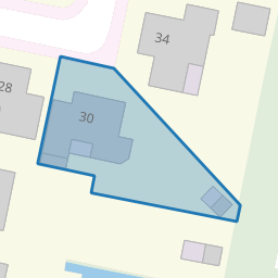 Perceel EVD00-C-1918