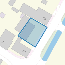 Perceel EVD00-C-1944