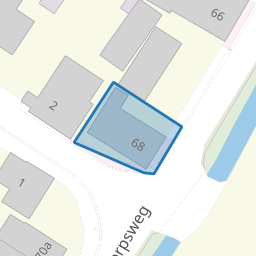 Perceel EVD00-C-1945