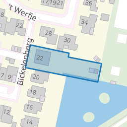 Perceel EVD00-C-1949