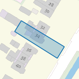 Perceel EVD00-C-1953