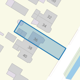 Perceel EVD00-C-1954