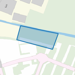 Perceel EVD00-C-1996