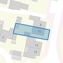 Perceel EVD00-C-1998