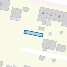 Perceel EVD00-C-2025