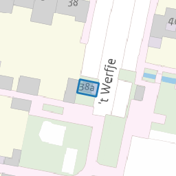 Perceel EVD00-C-2034