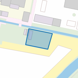 Perceel EVD00-C-2035