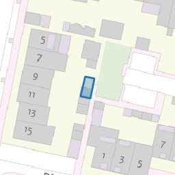 Perceel EVD00-C-2046