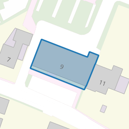 Perceel EVD00-C-2048