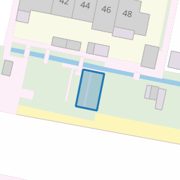 Perceel EVD00-C-2054