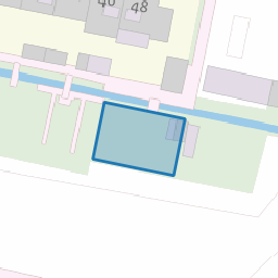 Perceel EVD00-C-2055