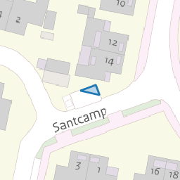 Perceel EVD00-C-2068