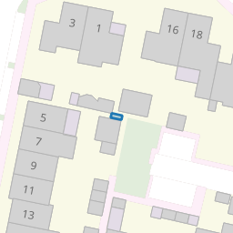 Perceel EVD00-C-2081