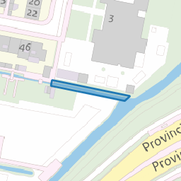 Perceel EVD00-C-2088